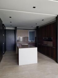 TwentyOne Angullia Park (D9), Condominium #469127091